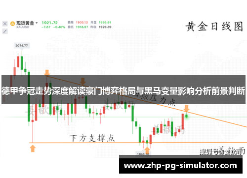 德甲争冠走势深度解读豪门博弈格局与黑马变量影响分析前景判断